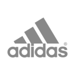 Adidas Logo