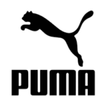 Puma Logo