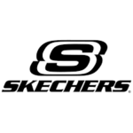 Skechers Logo