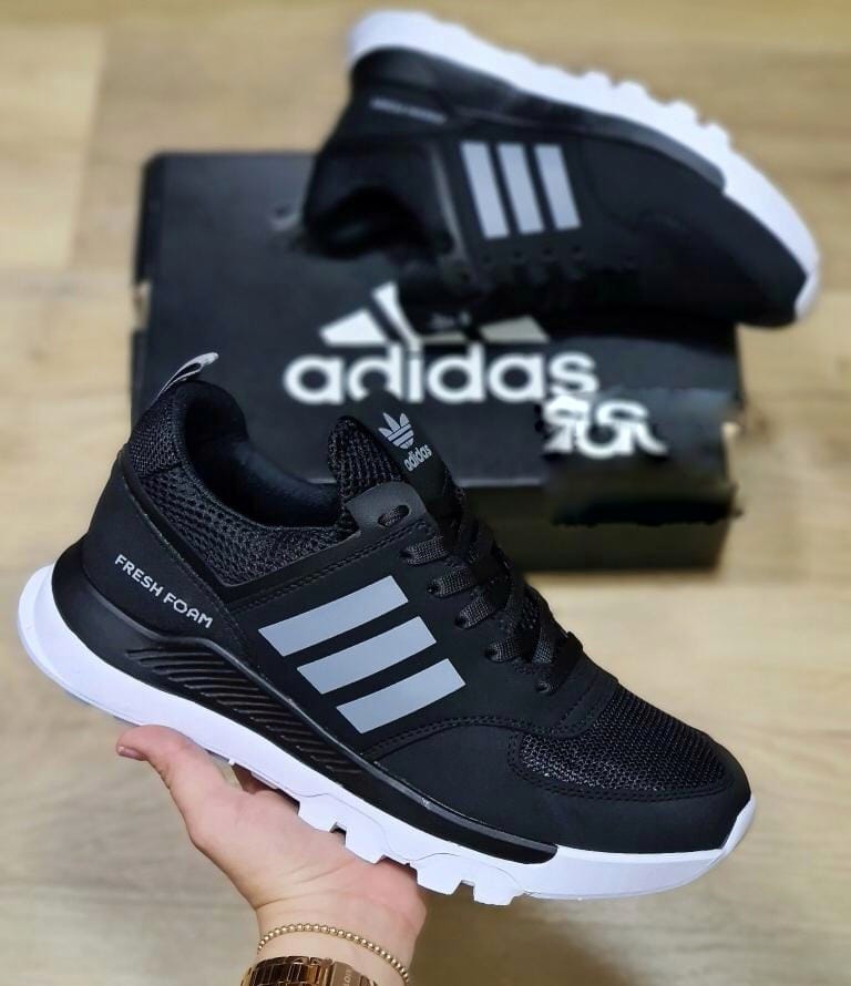 Adidas l2043 outlet