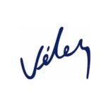 Velez Logo