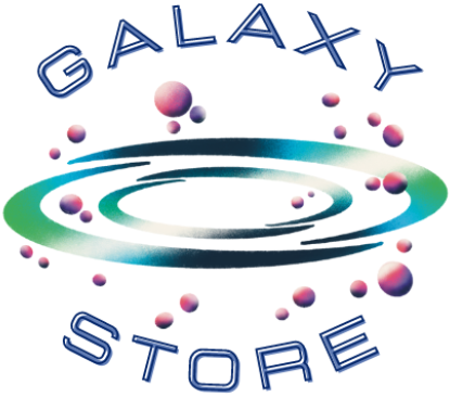 galaxystore.com.co
