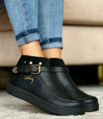 BOTIN VELEZ DAMA