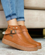 BOTIN VELEZ DAMA