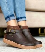BOTIN VELEZ DAMA