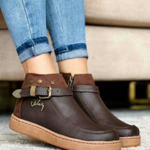 BOTIN VELEZ DAMA