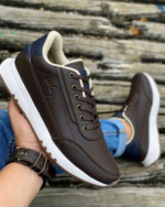 Tenis Vélez para Caballero