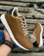 Tenis Vélez para Caballero