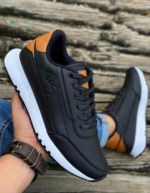 Tenis Vélez para Caballero