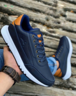 Tenis Vélez para Caballero