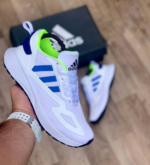 Adidas 2k hombre