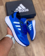 Adidas 2k hombre
