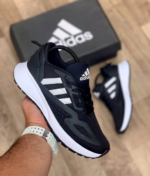 Adidas 2k hombre