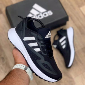 Adidas 2k hombre